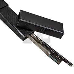 Sky lightweight bow for sale  Delivered anywhere in USA 