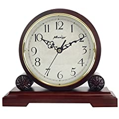 Rustic shelf clock for sale  Delivered anywhere in Canada