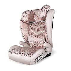 Babiie lite highback for sale  Delivered anywhere in UK