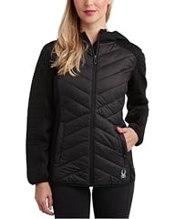 Spyder women puffer for sale  Delivered anywhere in UK