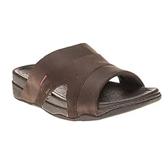 Fitflop men freeway for sale  Delivered anywhere in UK