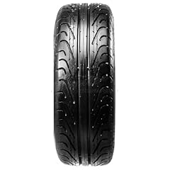 245 35zr18 pirelli gebraucht kaufen  Wird an jeden Ort in Deutschland
