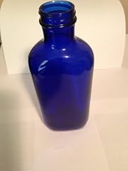 Vintage cobalt blue for sale  Delivered anywhere in USA 