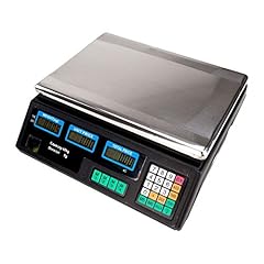 Electronic digital scales for sale  Delivered anywhere in UK