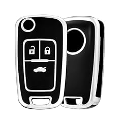 Buttons car key for sale  Delivered anywhere in UK