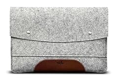 Pack smooch designed for sale  Delivered anywhere in USA 