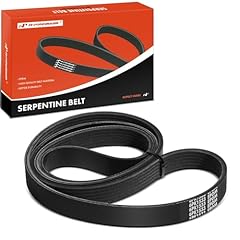 Premium engine serpentine for sale  Delivered anywhere in USA 