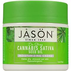 Jason moisturizing crème for sale  Delivered anywhere in USA 