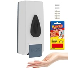 Chill house seifenspender gebraucht kaufen  Wird an jeden Ort in Deutschland