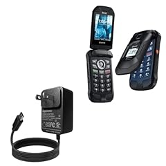 Boxwave charger compatible for sale  Delivered anywhere in USA 