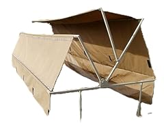Duckbunker duck blind for sale  Delivered anywhere in USA 