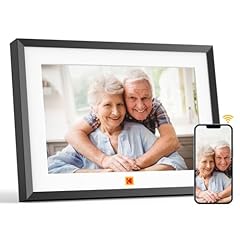 Kodak wifi cornice usato  Spedito ovunque in Italia 