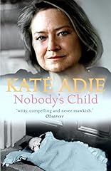 Nobody child d'occasion  Livré partout en France