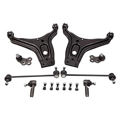 Suspension kit wishbone for sale  Delivered anywhere in Ireland