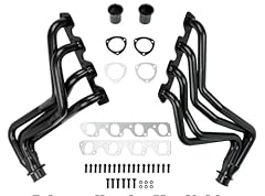Stainless steel performance for sale  Delivered anywhere in USA 