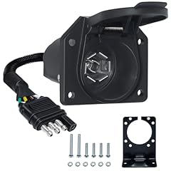Bfxm pin flat for sale  Delivered anywhere in USA 