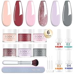 Eodci dip powder for sale  Delivered anywhere in USA 