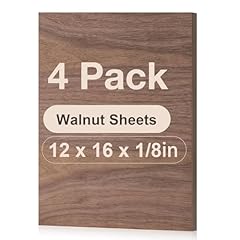 Robotime pack walnut for sale  Delivered anywhere in USA 