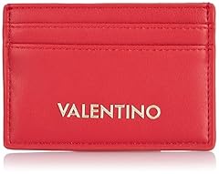 Valentino mayfair zaino usato  Spedito ovunque in Italia 