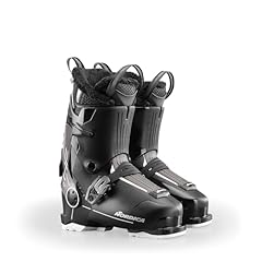 Nordica women ski for sale  Delivered anywhere in USA 