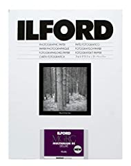 Ilford multigrade deluxe for sale  Delivered anywhere in USA 