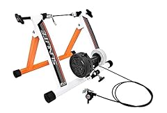 Sunlite magnetic indoor for sale  Delivered anywhere in USA 