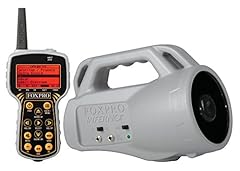 Foxpro electronic predator for sale  Delivered anywhere in UK