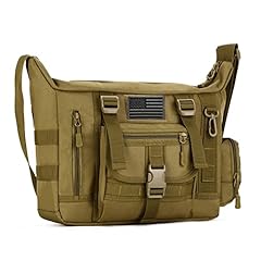 Arcenciel tactical messenger for sale  Delivered anywhere in USA 