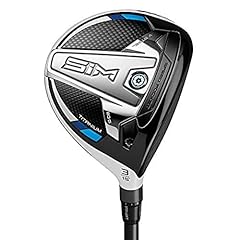 Taylormade sim titanium for sale  Delivered anywhere in USA 