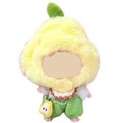 Doll clothes labu for sale  Delivered anywhere in USA 