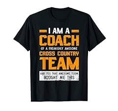 Cross country coach for sale  Delivered anywhere in USA 