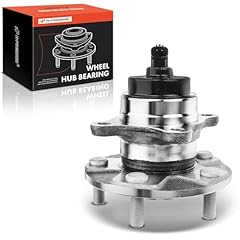 Premium front wheel for sale  Delivered anywhere in UK