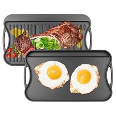 Grilleroy cast iron for sale  Delivered anywhere in USA 
