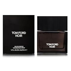 Tom ford noir for sale  Delivered anywhere in UK