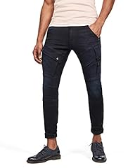 Star raw herren gebraucht kaufen  Wird an jeden Ort in Deutschland