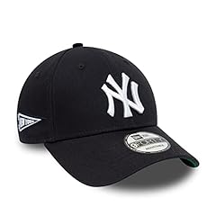 New era new for sale  Delivered anywhere in UK
