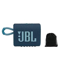 Jbl portable use for sale  Delivered anywhere in USA 