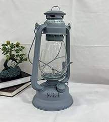 Rustic farmhouse lantern for sale  Delivered anywhere in UK