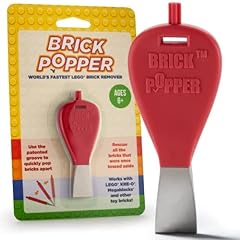 Brick popper separator for sale  Delivered anywhere in USA 