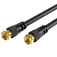 Cables direct online for sale  Delivered anywhere in USA 