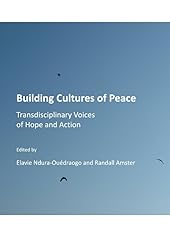 Building cultures peace gebraucht kaufen  Wird an jeden Ort in Deutschland