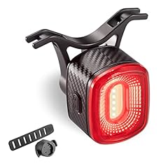 Rockbros smart bike for sale  Delivered anywhere in USA 