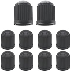 Lrmys 10pcs tyre for sale  Delivered anywhere in UK