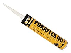 Everbuild technic puraflex for sale  Delivered anywhere in Ireland
