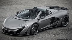2015 mclaren 650s for sale  Delivered anywhere in USA 