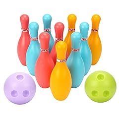 Laqerjc home bowling for sale  Delivered anywhere in USA 
