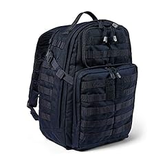 5.11 tactical backpack for sale  Delivered anywhere in UK