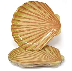 Sea shell paper for sale  Delivered anywhere in USA 