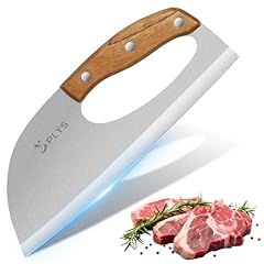 Plys coltelli cucina usato  Spedito ovunque in Italia 