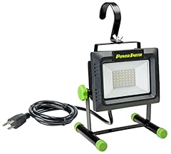 Powersmith 4000 lumen for sale  Delivered anywhere in USA 